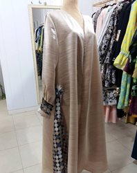 مزون و آموزشگاه خیاطی بهفرد
