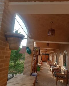 ابوزید-آباد-اقامتگاه-سنتی-سرای-کویر-سیازگه-495385