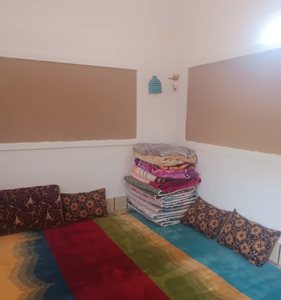 ابوزید-آباد-اقامتگاه-سنتی-سرای-کویر-سیازگه-495386