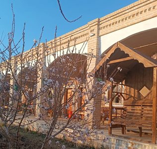 ابوزید-آباد-اقامتگاه-سنتی-سرای-کویر-سیازگه-495387