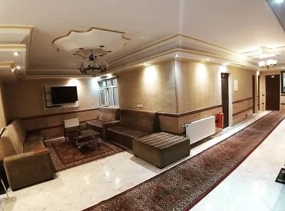 تهران-مهمانپذیر-فرحان-تهران-495396