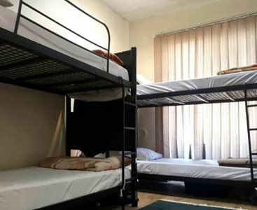 تهران-اقامتگاه-آرین-تهران-495392