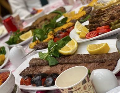 سردرود-رستوران-ایمانی-تبریز-495410