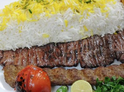 اردبیل-کبابی-حاجی-مالک-495424