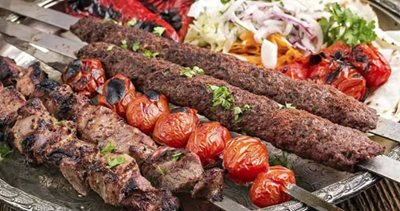 اردبیل-کبابی-حاجی-مالک-495425