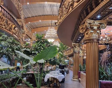 سردرود-رستوران-ایمانی-تبریز-495407