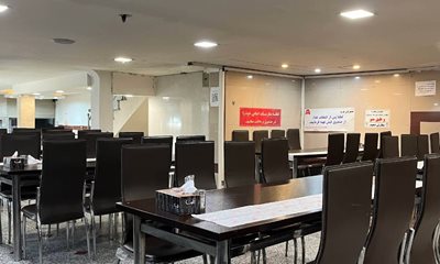 اردبیل-رستوران-حاجی-قربان-495416
