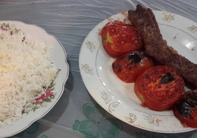 اردبیل-کبابی-حاجی-مالک-495426