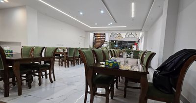 نوشهر-رستوران-نرگس-خاتون-495433