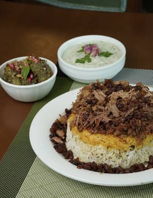 نوشهر-رستوران-نرگس-خاتون-495434