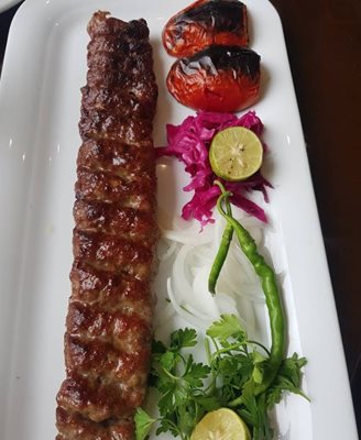 نوشهر-رستوران-نرگس-خاتون-495437