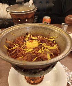 اردبیل-رستوران-ضیافت-اردبیل-495430