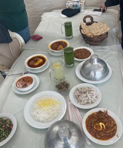 اردبیل-رستوران-ضیافت-اردبیل-495428