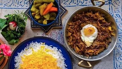 اردبیل-رستوران-ضیافت-اردبیل-495429