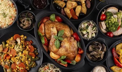 گرگان-رستوران-بهشت-هیرکان-495464