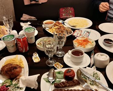 گرگان-رستوران-جوجه-رئیس-495458