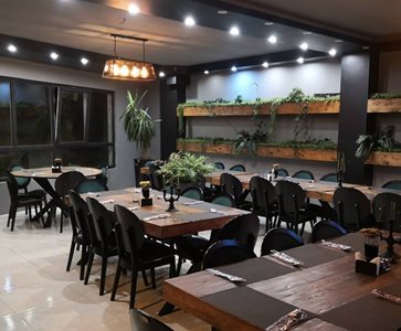 بجنورد-رستوران-دیگچه-بجنورد-495473