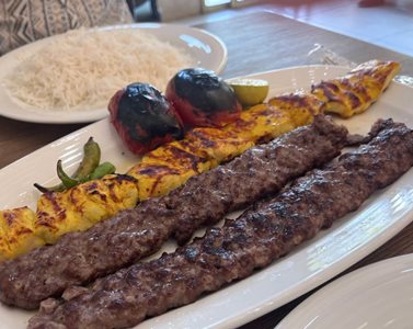 جلفا-رستوران-اولدوز-495512