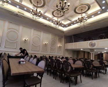 جلفا-رستوران-اولدوز-495511