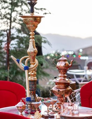 سنندج-رستوران-زرتشت-سنندج-495554