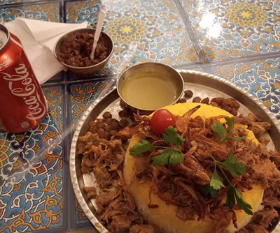 سنندج-رستوران-زرتشت-سنندج-495565