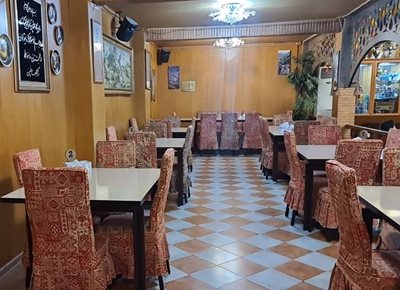سنندج-رستوران-جهان-نما-495528