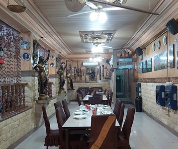 سنندج-رستوران-جهان-نما-495531