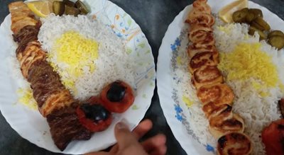 بانه-رستوران-کردستان-بانه-495577