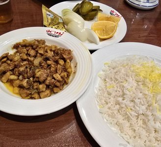 مریوان-رستوران-ژه-مه-ن-495569