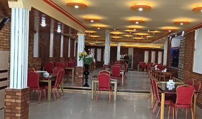مریوان-رستوران-ژه-مه-ن-495574