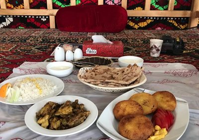 ایلام-رستوران-سنتی-باران-ایلام-495652