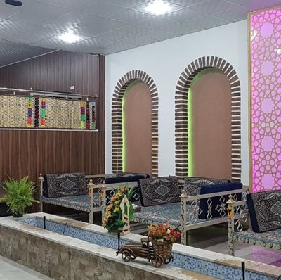 ایلام-رستوران-سنتی-برکه-ایلام-495632