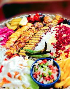 ایلام-رستوران-سنتی-برکه-ایلام-495637