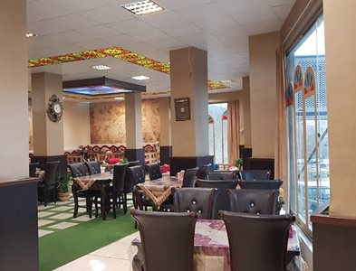 ایلام-رستوران-سنتی-باران-ایلام-495650