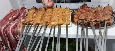 خرم-آباد-کباب-سرای-نهاوندی-495671