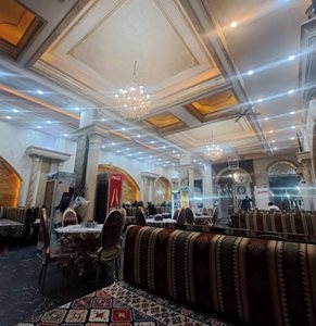 ایلام-کبابی-مراد-ایلام-495656