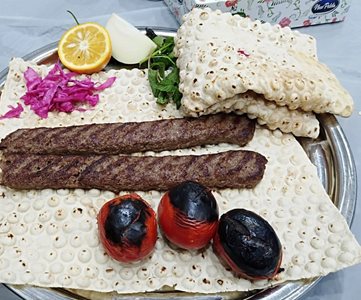 خرم-آباد-کباب-سرای-نهاوندی-495673