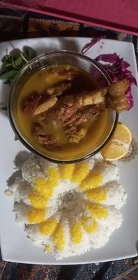 الیگودرز-رستوران-بختیاری-الیگودرز-495698