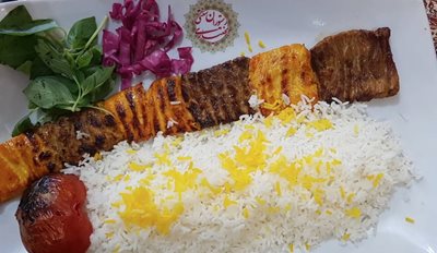 الیگودرز-رستوران-بختیاری-الیگودرز-495701