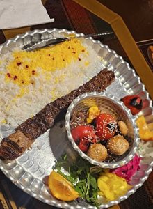 خرم-آباد-رستوران-مسی-خرم-آباد-495688