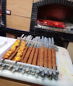 بروجرد-کبابی-رضایی-بروجرد-495692