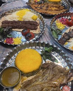 بروجرد-کبابی-رضایی-بروجرد-495695