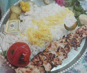 یاسوج-رستوران-سنتی-لیان-یاسوج-495714