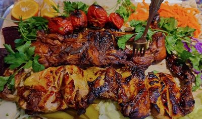 شهر-کرد-سفره-خانه-سنتی-چلچراغ-495772
