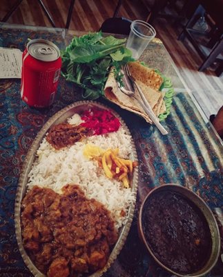 بوشهر-قلیه-سرای-عامو-حسین-495825