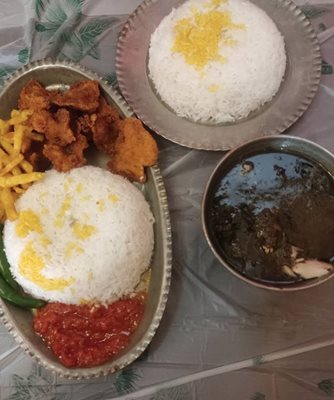بوشهر-قلیه-سرای-عامو-حسین-495820