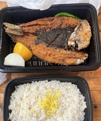 بوشهر-قلیه-سرای-عامو-حسین-495819