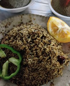 بوشهر-قلیه-سرای-عامو-حسین-495824