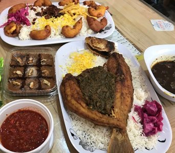 بوشهر-قلیه-سرای-عامو-حسین-495822