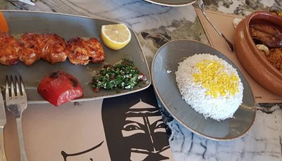 بندرعباس-رستوران-برکه-بندرعباس-495854